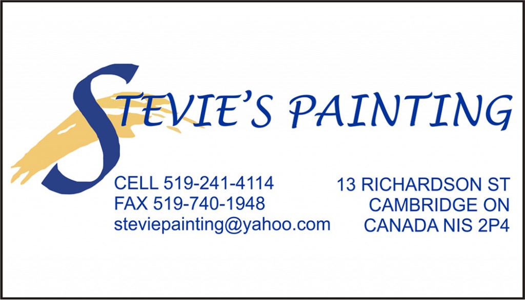 stevies-painting
