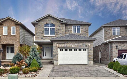 8 Lockwood Street – SOLD SOLD SOLD